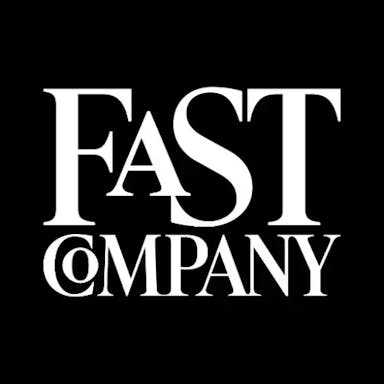 Fast Company